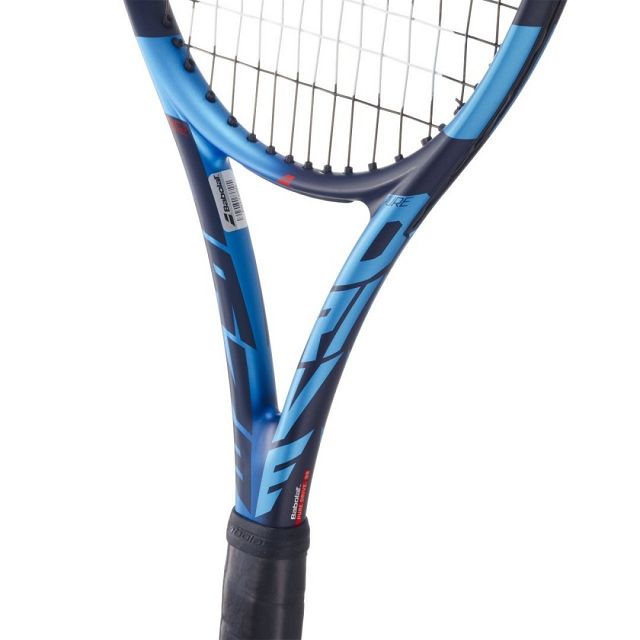 Babolat Pure Drive 98 - Zestaw dwie rakiety